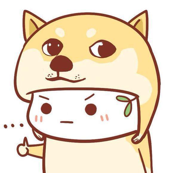 月光卡盟,快手24小时业务平台_快手24小时自助推广业务平台_九四云商城